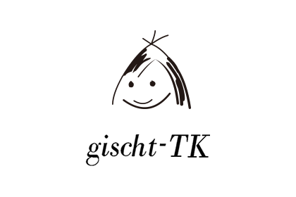 美容室gischt-TK写真１